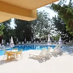 Hotel Exotica