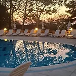 Exotica 3* Zlate písky