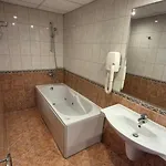 Hotel Exotica Zlate písky