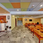 Exotica 3* Zlate písky
