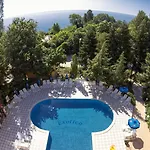 Exotica 3* Zlate písky