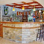 Exotica Hotel Zlate písky