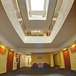 Exotica 3* Zlate písky