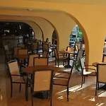 Exotica Zlate písky
