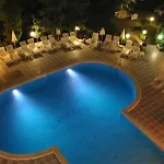 Hotel Exotica