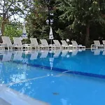Exotica 3* Zlate písky