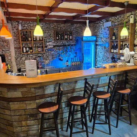 Exotica 酒店