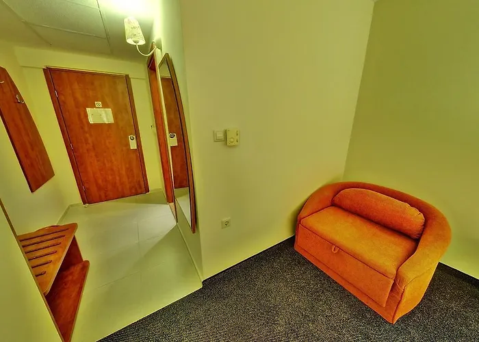 Exotica 3* غولدن ساندز