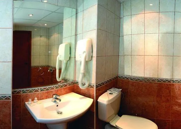 Exotica 3* غولدن ساندز