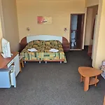 Hotel Exotica Złote Piaski
