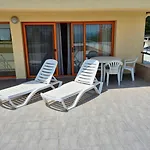 Exotica Hotel Złote Piaski
