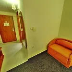 Exotica 3* Złote Piaski