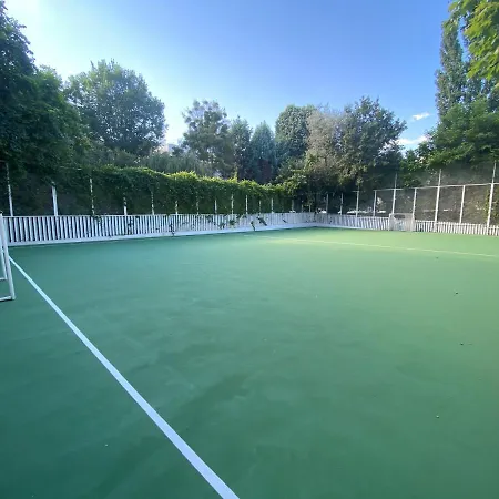 Exotica 골든샌드