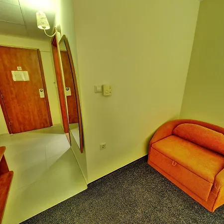 Exotica 골든샌드