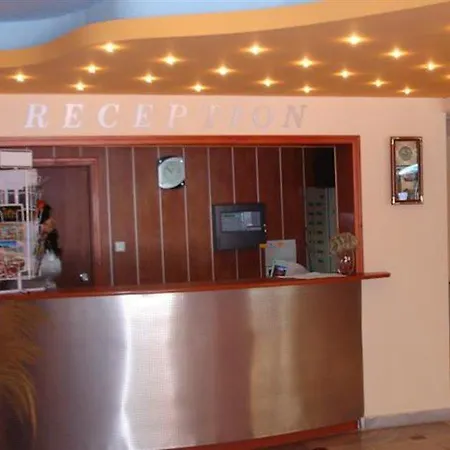 Exotica 골든샌드