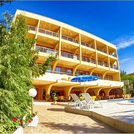 Exotica 3* 골든샌드