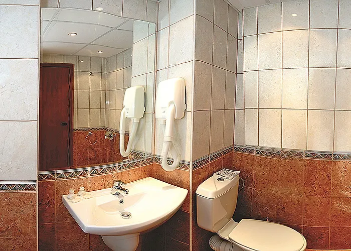 Exotica Złote Piaski