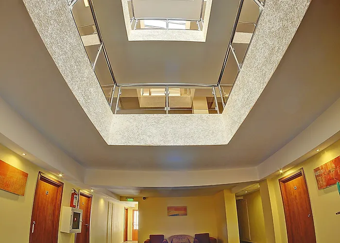 Exotica 3* Złote Piaski