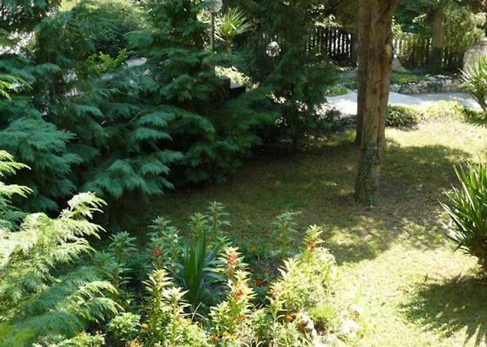 Hotel Exotica Złote Piaski